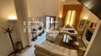 Verkauf Esavani, Viareggio Verkauf Esavani, Viareggio