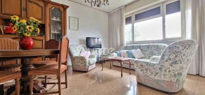 Verkauf Appartamento, Tarcento Verkauf Appartamento, Tarcento