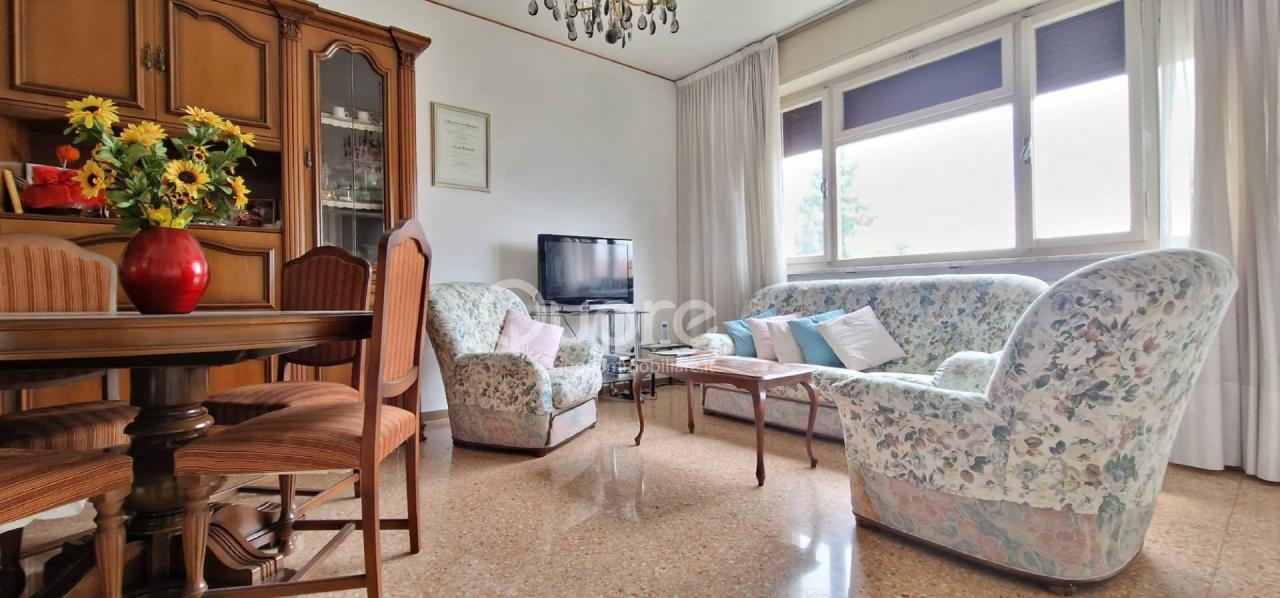 Vendita Appartamento, Tarcento foto