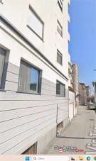 Mieten Ufficio, Messina Mieten Ufficio, Messina