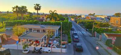 Verkauf Appartamento, Saponara