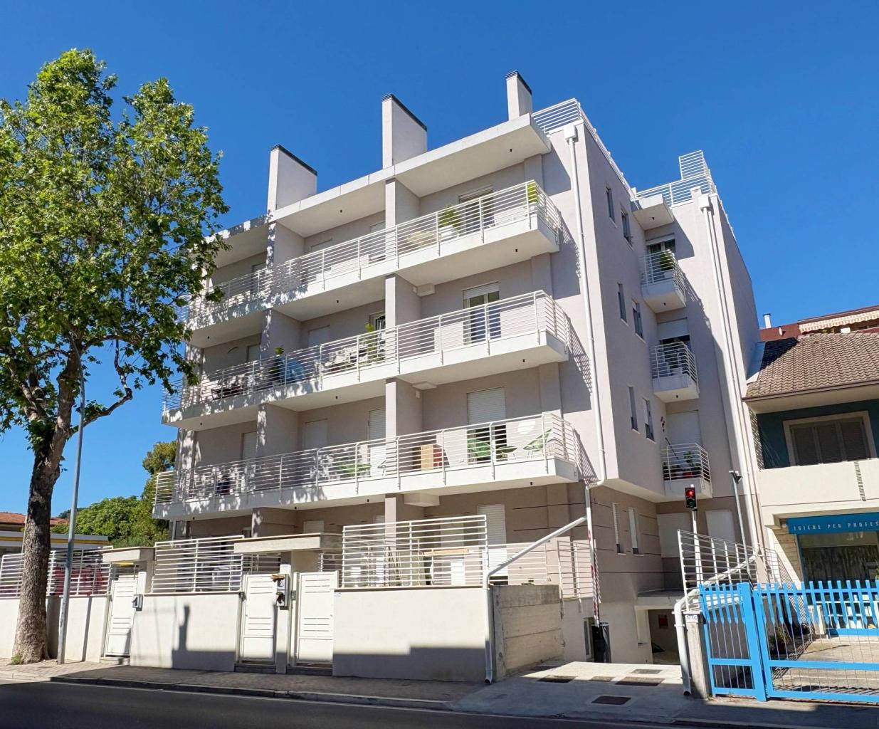 Verkauf Appartamento, San Benedetto del Tronto foto