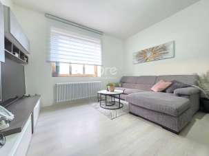 Verkauf Appartamento, Tarcento