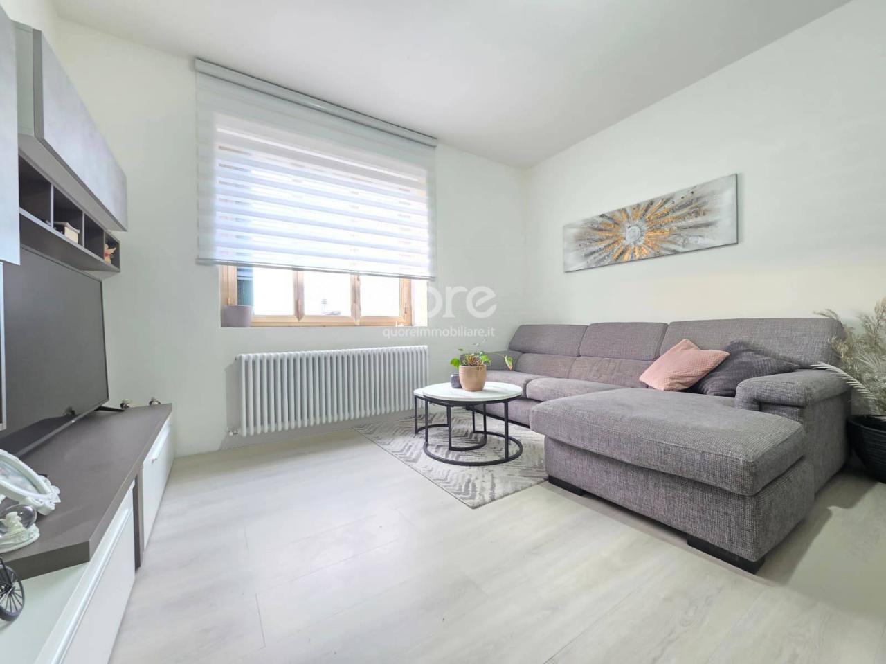 Venta Appartamento, Tarcento foto