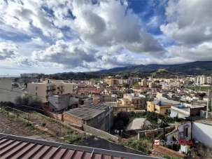 Mieten Appartamento, Messina Mieten Appartamento, Messina