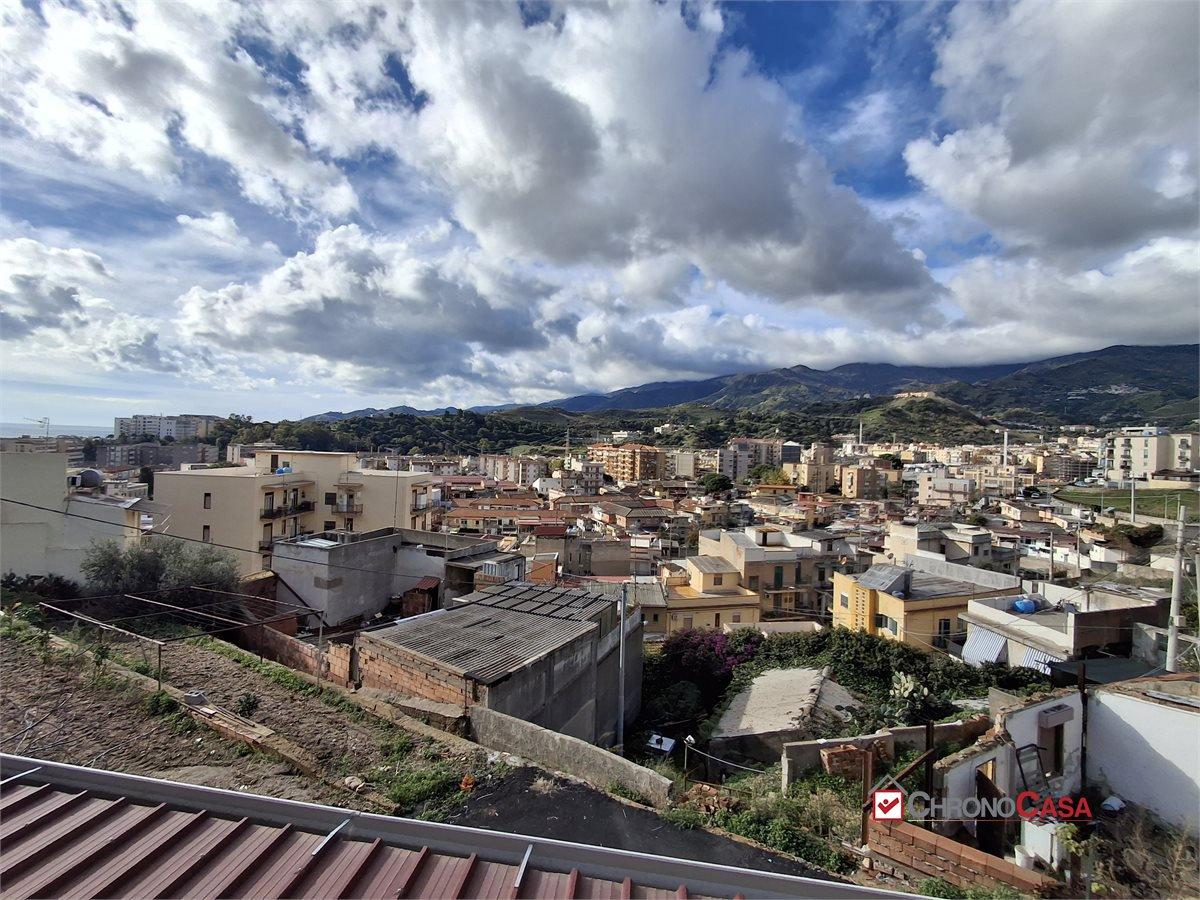 Affitto Appartamento, Messina foto