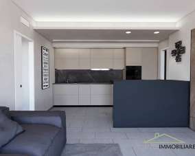 Verkauf Appartamento, Senigallia Verkauf Appartamento, Senigallia