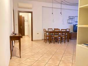 Venta Appartamento, Mantova