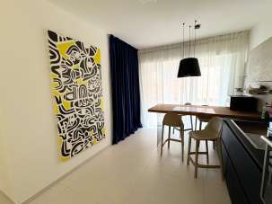 Venta Appartamento, San Benedetto del Tronto