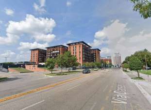 Vendita Box, Ferrara Vendita Box, Ferrara