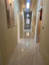 Renta Appartamento, Carinaro Renta Appartamento, Carinaro