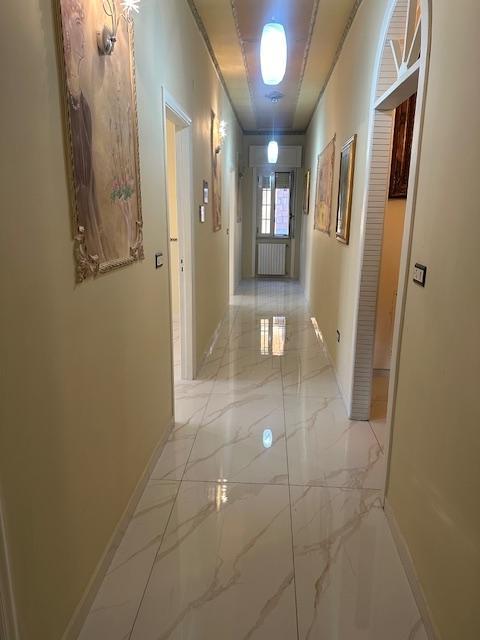 Affitto Appartamento, Carinaro foto