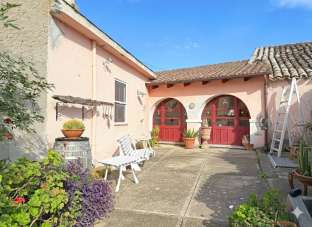 Verkauf Casa indipendente Verkauf Casa indipendente