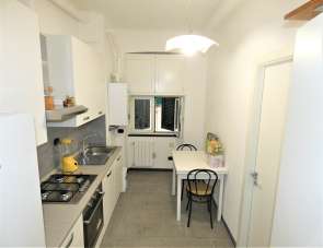 Affitto Appartamento, Genova Affitto Appartamento, Genova