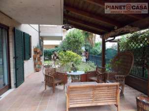 Verkauf Appartamento, Pedaso