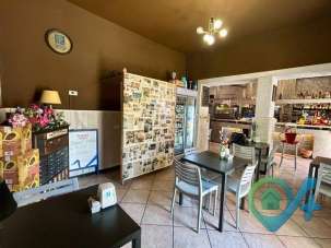 Venta Attività commerciale, Solferino