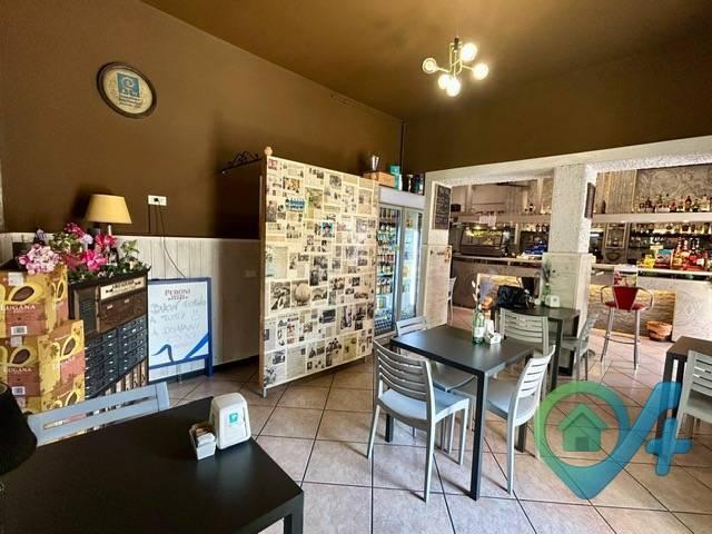 Vendita Attività commerciale, Solferino foto