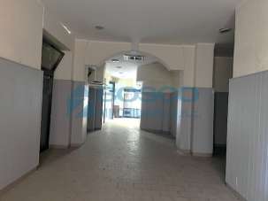 Affitto Locale commerciale, La Spezia Affitto Locale commerciale, La Spezia