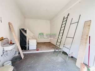 Verkauf Immobile Commerciale, Comiso