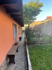 Mieten Appartamento, Cesano Maderno