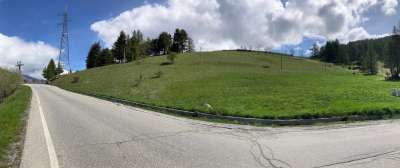 Vendita Terreno Residenziale, Cesana Torinese Vendita Terreno Residenziale, Cesana Torinese