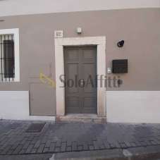 Mieten Zwei zimmer, Brescia Mieten Zwei zimmer, Brescia