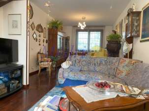 Verkauf Multivani, Cesena