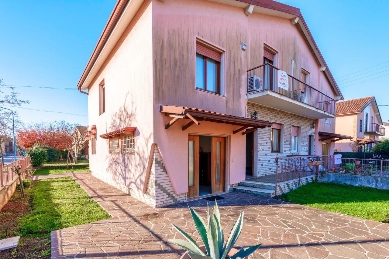 Vendita Quadrivani, Brescia foto