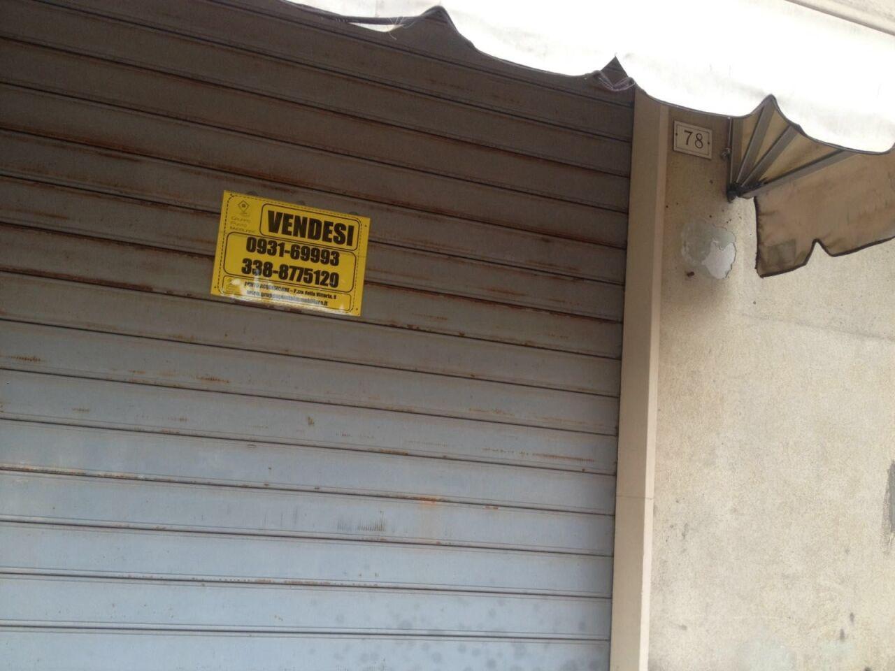 Vendita Case, Siracusa foto