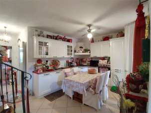 Verkauf Esavani, Castelnuovo Magra Verkauf Esavani, Castelnuovo Magra