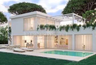 Venta Multivani, Pietrasanta