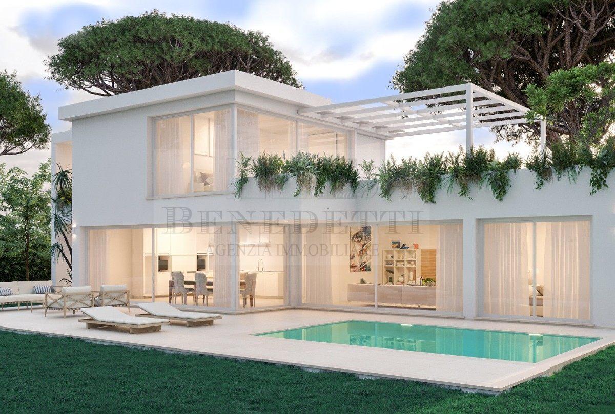 Vendita Multivani, Pietrasanta foto