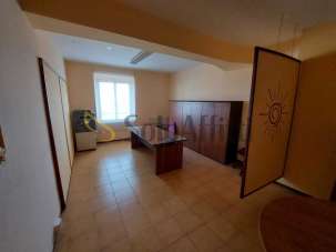 Mieten Zimmer, Foiano della Chiana