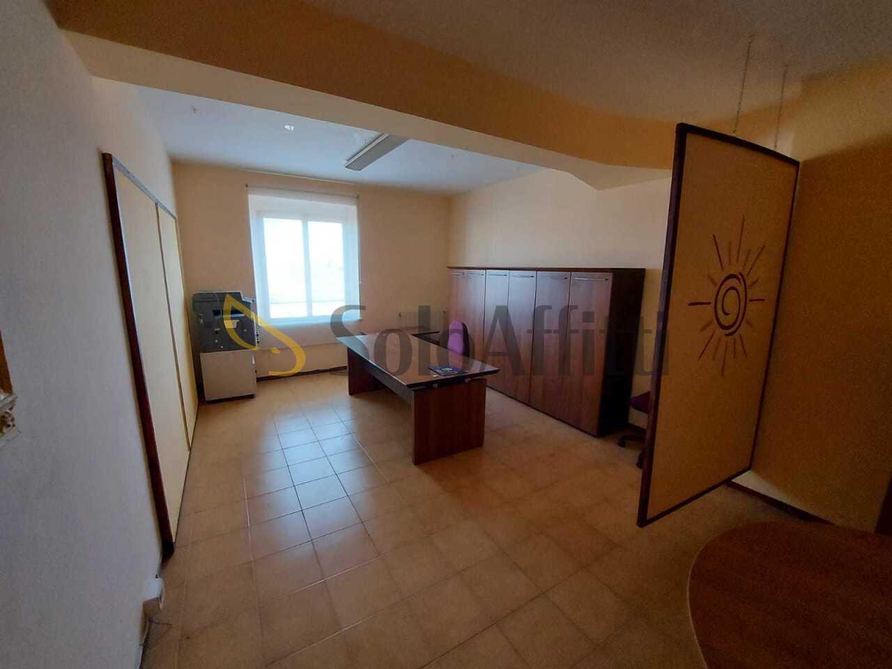 Affitto Monovano, Foiano della Chiana foto