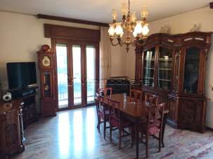 Verkauf Esavani, Campiglia dei Berici