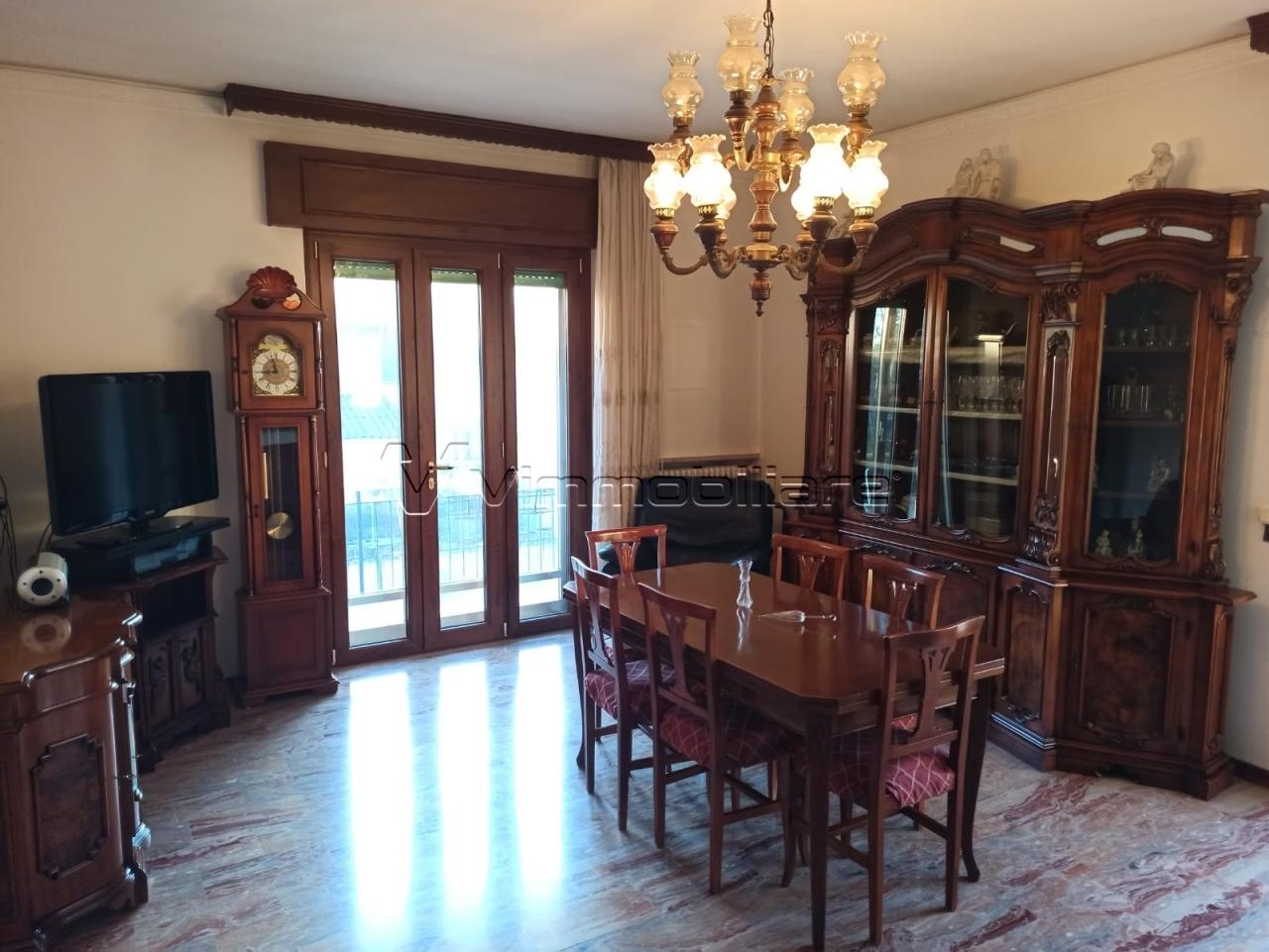 Vendita Esavani, Campiglia dei Berici foto