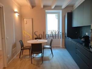 Mieten Zwei zimmer, Brescia Mieten Zwei zimmer, Brescia