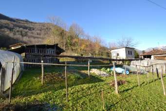 Venta Casas, Recoaro Terme Venta Casas, Recoaro Terme