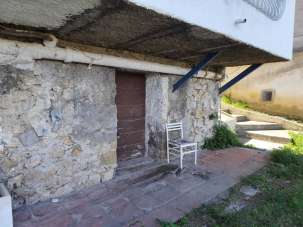 Verkauf Geschäftsräume, San Felice Circeo