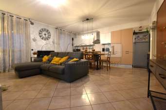 Verkauf Pentavani, Rubano