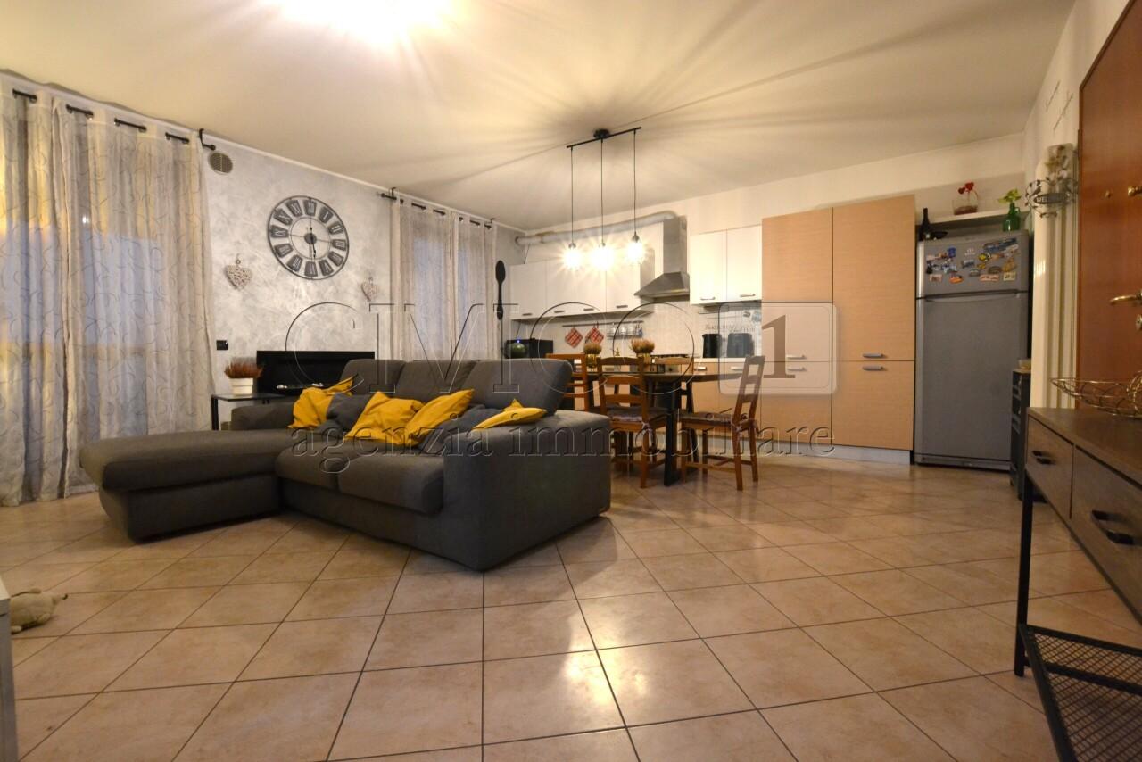 Venta Pentavani, Rubano foto