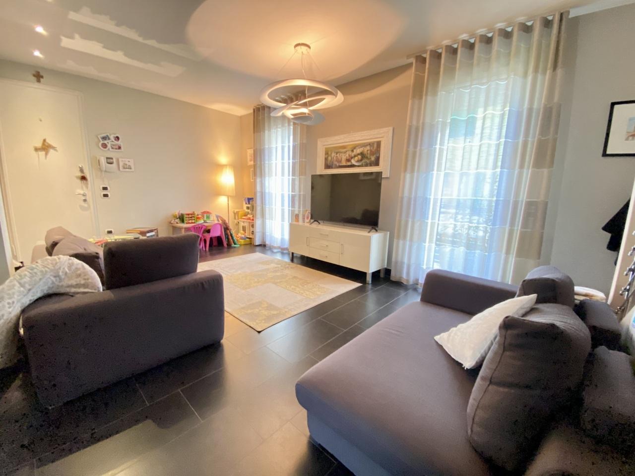 Vendita Esavani, Rovigo foto