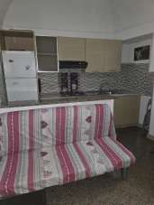 Verkauf Zwei zimmer, Camporosso