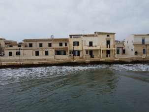 Verkauf Pentavani, Scicli