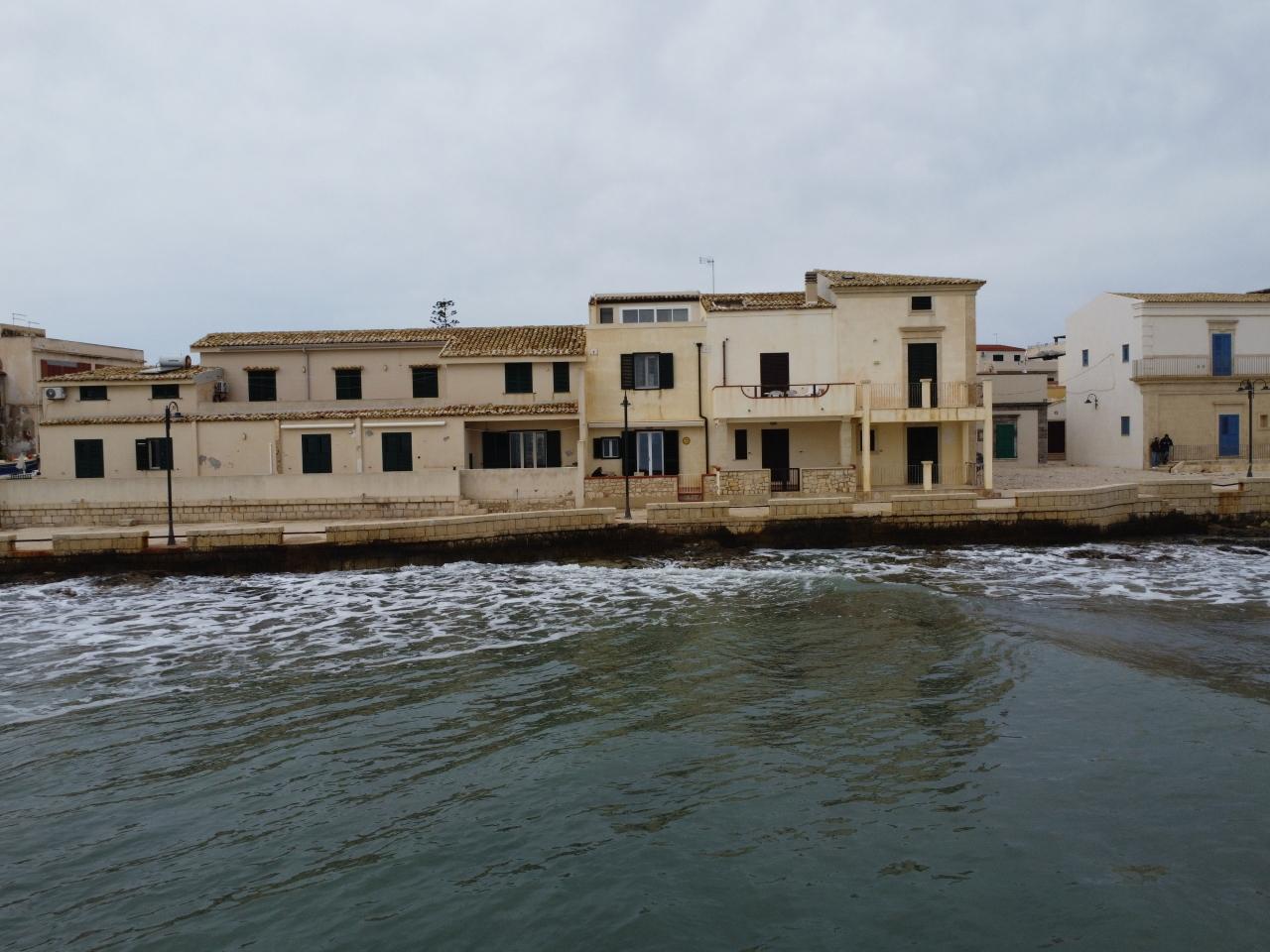 Vendita Pentavani, Scicli foto