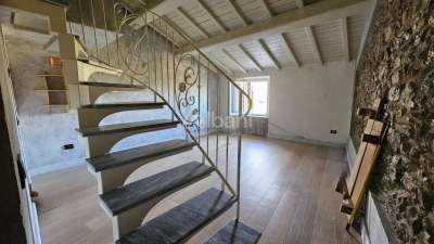 Verkauf Vier zimmer, Arcola