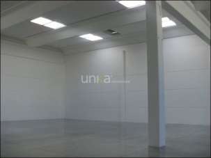 Mieten Häuser, Monsano