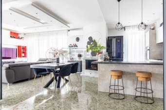 Verkauf Trivani, Bisceglie