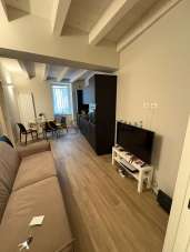 Affitto Case, Brescia Affitto Case, Brescia