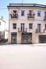 Verkauf Häuser, Vicenza